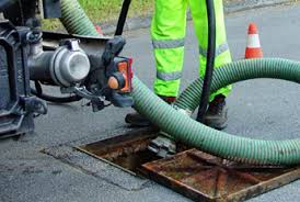 > </div>
<div class=